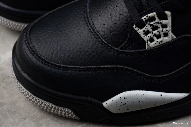 (2015) Oreo 314254-003 Jordan 4 Retro 0108